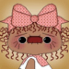 Profile Picture of Janet Murray (@inmarysmemory) on Twitter