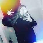 Profile Picture of sophia jaramillo (@sophia_98761love) on Instagram