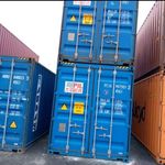 Profile Picture of Stephen Dominic Kplorfia (@stephendominickplorfia) on Instagram