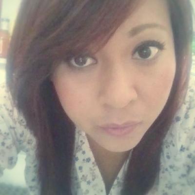 Profile Picture of Erika Valle (@erikavalle1222) on Twitter