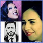 Profile Picture of Raghad Hamaymy (@amy_tamer_shimaa_lover) on Instagram