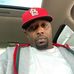 Profile Picture of Brian Benford (@brian.benford.520) on Facebook