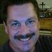 Profile Picture of Michael Tozzi (@Michael-Tozzi) on Facebook