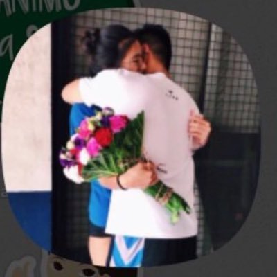 Profile Picture of Kiefly (@JoyNiKiefer) on Twitter