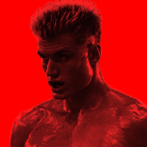 Profile Picture of Gregory Roybal (@milfhunterg) on Poshmark