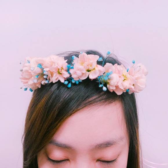 Profile Picture of Eun Jang (@jangjennifer_9) on Poshmark