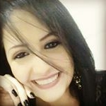 Joyce Leite - Instagram Profile Picture of Joyce Leite (@joycemelph) on Instagram