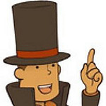 Profile Picture of Josh Miller (@ramen junkie) on Flickr