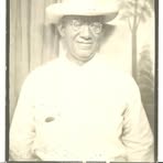 Profile Picture of Beverly Akins (@Beverly-Akins) on Facebook