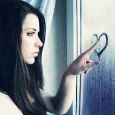 Alice Mercer - Twitter Profile Picture of Alice Mercer (@AliiceMercer) on Twitter