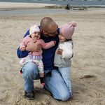 Profile Picture of Brian Pellicci (@pellicci11710) on Instagram