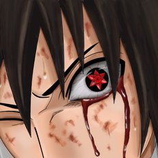 Profile Picture of Brian Rafael (@BRIANRAFAEL04) on Twitter