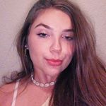 Profile Picture of kyleigh clevenger (@kyleighhjoe) on Instagram