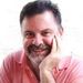 Profile Picture of David Gittelman (@davidbgittelman) on Pinterest