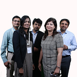 Profile Picture of Gillian Lacey (@growth accelerators) on Flickr