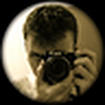 Profile Picture of Bruno Faria (@Bruno G. F. Silva) on Flickr