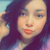 Profile Picture of Carolina Barraza (@@carolina_brza26) on Tiktok