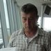 Profile Picture of Peter Wald (@peter.wald.779) on Facebook