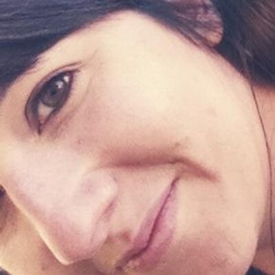 Mélanie Couturier - Twitter Profile Picture of Mélanie Couturier (@MelCouturier) on Twitter