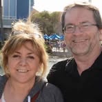 Profile Picture of Clayton Hackenbrook (@clayton.hackenbrook) on Facebook