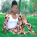 Saby peter - Instagram Profile Picture of Saby peter (@sabrapeter) on Instagram