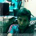 Profile Picture of Jaime Messi (@jaime.messi.984) on Facebook