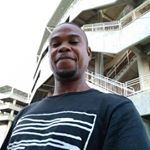 Profile Picture of Paul Hines (@paul.hines.1656) on Instagram