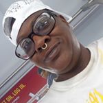 Profile Picture of precious hicks (@precioushicks4932) on Instagram