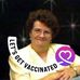 Profile Photo of Dorothy Goins (@Dorothy-Goins) on Facebook