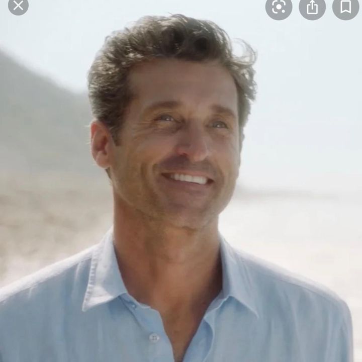 Profile Picture of PATRICKS HORE🥵🥵🥵🥵 (@patrickshores123) on Tiktok