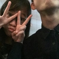 Profile Picture of Ava Cheung (@ava-cheung-2) on Quora