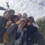 Camden Wright - Instagram Profile Picture of Camden Wright (@c_wright0823) on Instagram