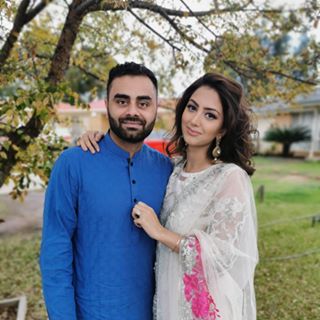 Profile Picture of Shayan Ahmed (Shani) (@Toress.shayan) on Facebook