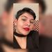 Profile Picture of Lavinia Sagramoso (@laviniasagramoso) on Pinterest