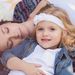 Profile Picture of Candyse Crabtree (@candysebree) on Pinterest