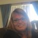 Profile Picture of Dixie Yates (@dixieyates16) on Pinterest