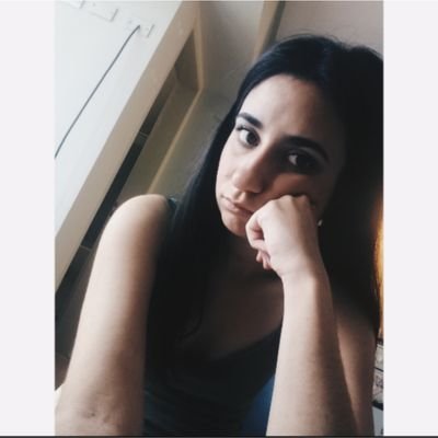 Profile Picture of Consuelo · (@ConsueloFaiad) on Twitter