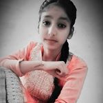 Profile Picture of Aisha Rajput (@aisharajput271) on Instagram