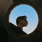 Profile Picture of Javier Ledesma (@Javier-Ledesma) on Facebook