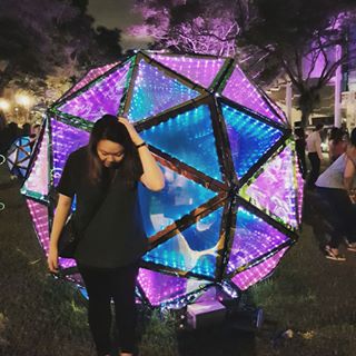 Profile Picture of Danhui Alize (@danhui.alize) on Facebook