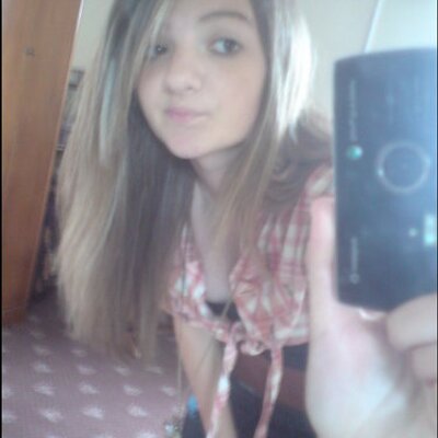 Profile Picture of Beth Luffman (@@OhhBummer_x) on Twitter