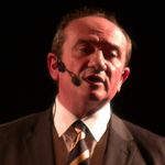 Profile Picture of Nelson Perez Alonso (@nelson.perez.alonso) on Instagram