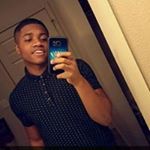 Profile Picture of Orlando Hudson (@cofeeblack101) on Instagram