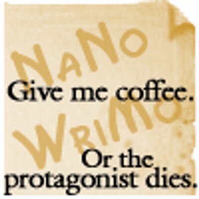 Profile Picture of Yolanda Martinez (@TheSilverDream) on Twitter