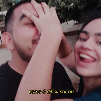 Profile Picture of Tito. (@FelixRodas5) on Twitter