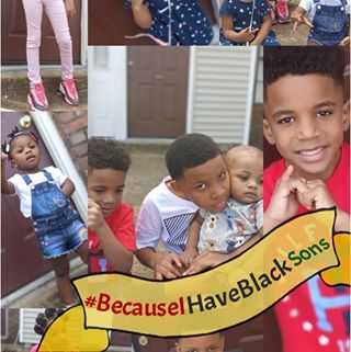 Profile Picture of Nitabo Carlock (@nitabo.carlock) on Facebook