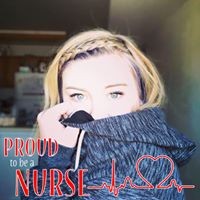 Shelby Humphreys - Quora Profile Picture of Shelby Humphreys (@shelby-humphreys-3) on Quora