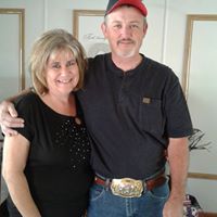 Profile Picture of Lisa Quiggins (@lisaq0451) on Pinterest