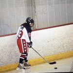 Profile Picture of Clare McManus (@clare_mcmannn073) on Instagram