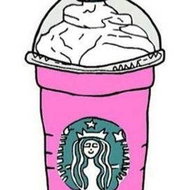 Profile Picture of Alexia Rivera (@alexiarivera121) on Twitter